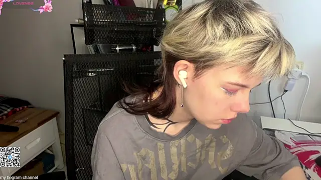 EngelAlman online show from February 8, 2026, 7:01 am