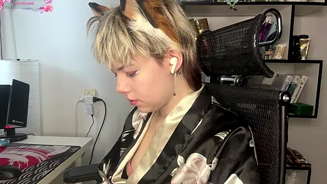 EngelAlman online show from February 13, 2026, 7:15 am