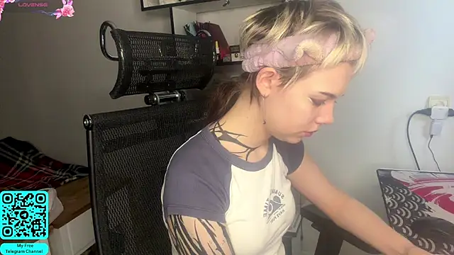 EngelAlman online show from February 15, 2026, 7:05 am