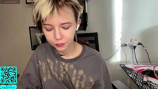 EngelAlman online show from February 18, 2026, 7:04 am