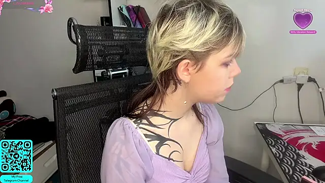 EngelAlman online show from February 28, 2026, 7:20 am