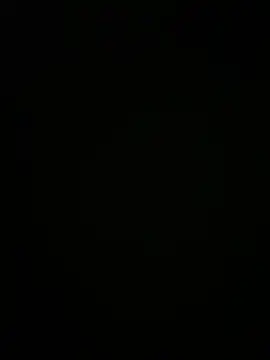 hornygirl98989 online show from March 15, 2026, 3:40 pm