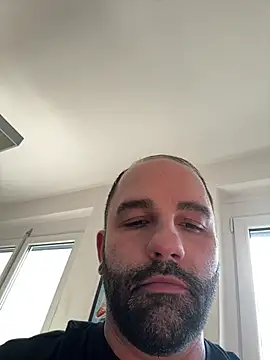 Loveboy 1987 online show from March 17, 2026, 8:39 am