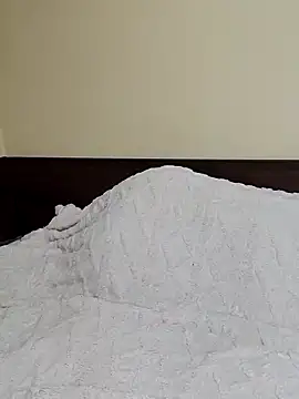 Ekaterina27 online show from February 7, 2025, 6:56 am