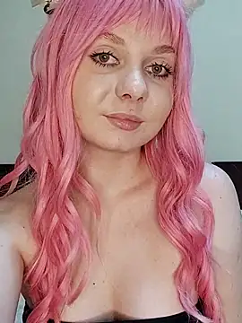 Ekaterina27 online show from February 26, 2025, 5:31 am