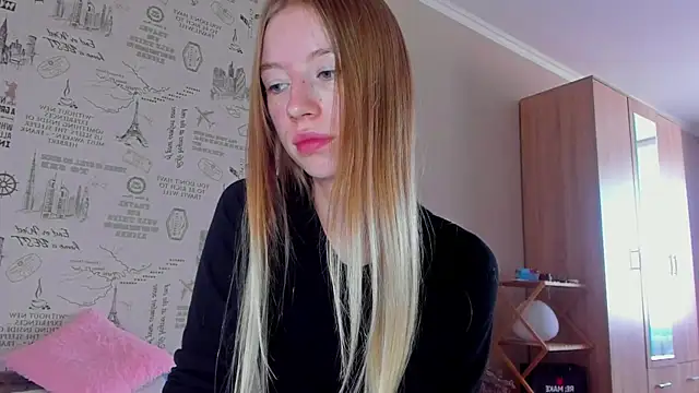 Snapshot of minidivaa_ chatting on September 12, 2025, 6:57 am minidivaa  online show from September 12, 2025, 6:57 am