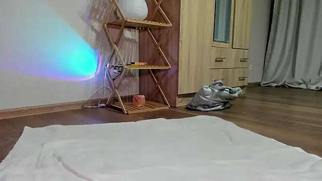 Snapshot of minidivaa_ chatting on November 22, 2025, 9:25 pm minidivaa online show from November 22, 2025, 9:25 pm