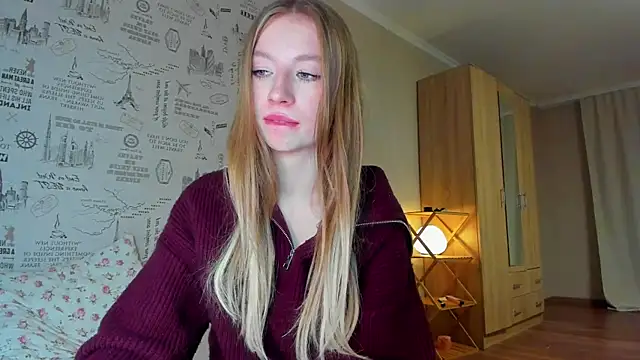 Snapshot of minidivaa_ chatting on December 16, 2025, 10:37 pm minidivaa online show from December 16, 2025, 10:37 pm