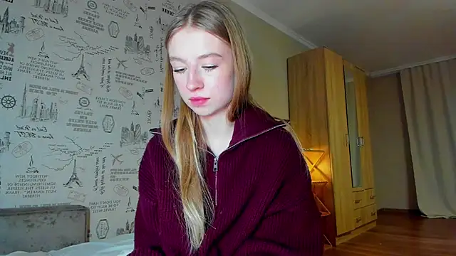 Snapshot of minidivaa_ chatting on December 20, 2025, 9:22 pm minidivaa online show from December 20, 2025, 9:22 pm