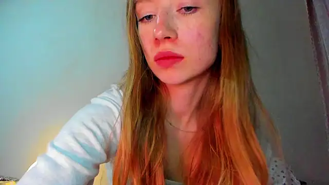 Snapshot of minidivaa_ chatting on May 29, 2026, 1:03 am minidivaa online show from May 29, 2026, 1:03 am
