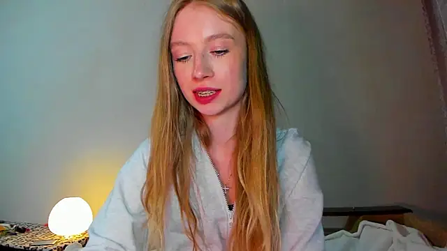 Snapshot of minidivaa_ chatting on May 29, 2026, 8:40 pm minidivaa online show from May 29, 2026, 8:40 pm