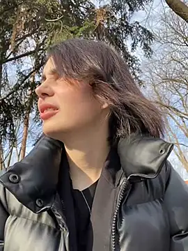 SandraCarter online show from January 8, 2025, 7:55 am