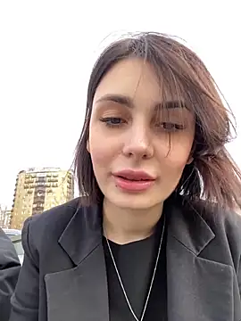 SandraCarter online show from January 8, 2025, 10:59 am