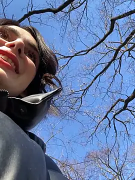 SandraCarter online show from January 10, 2025, 8:07 am