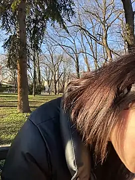 SandraCarter online show from January 10, 2025, 11:11 am