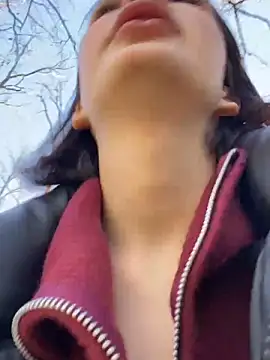 SandraCarter online show from January 21, 2025, 11:13 am