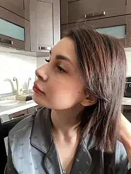 SandraCarter online show from January 22, 2025, 10:07 am