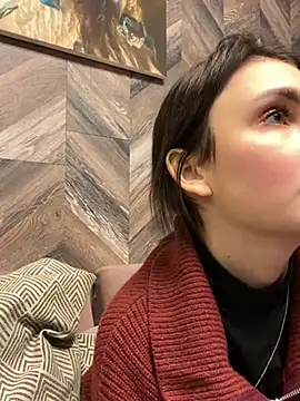 SandraCarter online show from January 23, 2025, 11:15 am