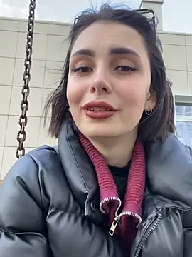 SandraCarter online show from February 15, 2025, 7:06 am