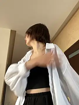 SandraCarter online show from February 27, 2025, 12:13 pm