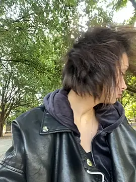 SandraCarter online show from September 14, 2025, 6:12 am