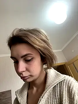 SandraCarter online show from October 2, 2025, 7:26 am