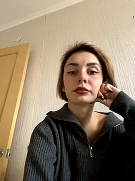 SandraCarter online show from October 3, 2025, 8:33 am