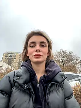 SandraCarter online show from November 15, 2025, 7:05 am