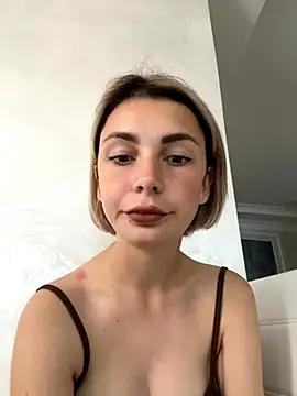 SandraCarter online show from November 30, 2025, 8:29 am