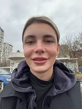 SandraCarter online show from February 17, 2026, 8:11 am