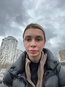 SandraCarter online show from February 24, 2026, 7:50 am