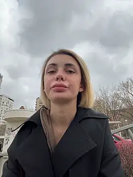 SandraCarter online show from March 14, 2026, 8:09 am