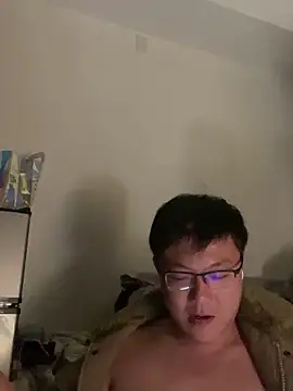 YoY-man online show from January 5, 2025, 4:59 pm