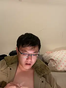 YoY-man online show from January 12, 2025, 4:29 pm