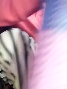 Snapshot of beautiful_himanshi2 chatting on January 12, 2025, 3:46 pm beautiful himanshi2 online show from January 12, 2025, 3:46 pm