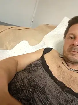 brbrrbrbrb online show from October 30, 2025, 5:53 am