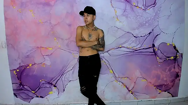 Sweet nikki 2 online show from December 22, 2024, 4:27 pm