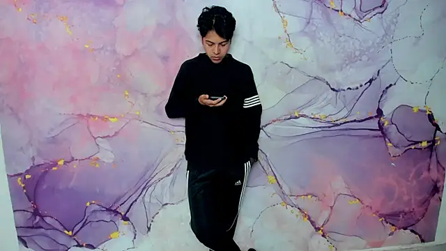 Sweet nikki 2 online show from January 24, 2025, 12:31 am