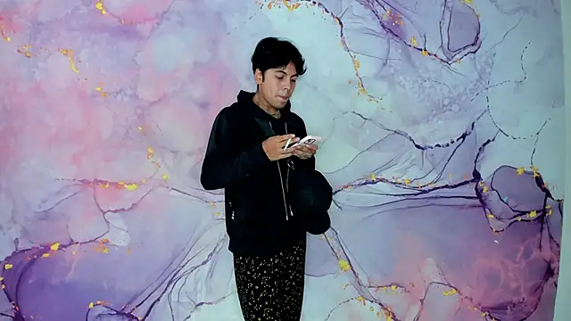 Sweet nikki 2 online show from February 13, 2025, 12:24 am