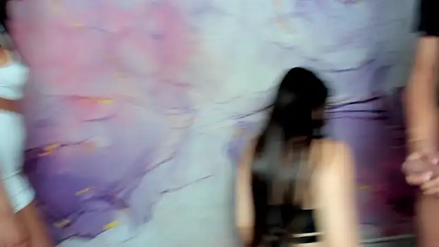 Sweet nikki 2 online show from March 8, 2025, 6:21 am