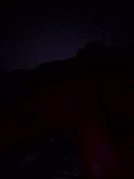 Snapshot of morenonicexxx chatting on December 5, 2024, 9:06 am morenonicexxx online show from December 5, 2024, 9:06 am