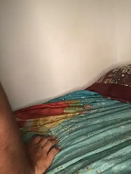 Snapshot of morenonicexxx chatting on December 19, 2024, 11:18 am morenonicexxx online show from December 19, 2024, 11:18 am