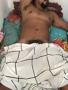 Snapshot of morenonicexxx chatting on January 8, 2025, 10:26 am morenonicexxx online show from January 8, 2025, 10:26 am