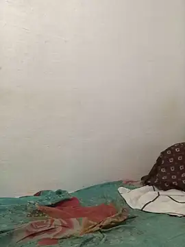 Snapshot of morenonicexxx chatting on January 15, 2025, 12:09 am morenonicexxx online show from January 15, 2025, 12:09 am