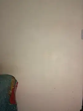 Snapshot of morenonicexxx chatting on January 23, 2025, 2:17 pm morenonicexxx online show from January 23, 2025, 2:17 pm