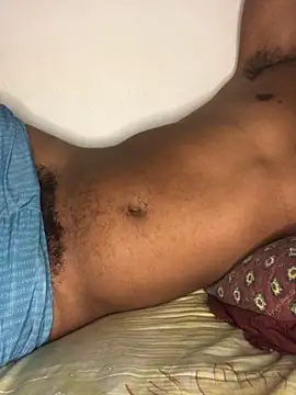 Snapshot of morenonicexxx chatting on January 30, 2025, 11:33 am morenonicexxx online show from January 30, 2025, 11:33 am