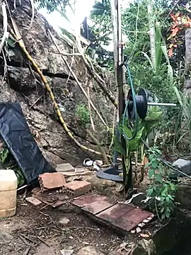 Snapshot of morenonicexxx chatting on February 9, 2025, 5:33 pm morenonicexxx online show from February 9, 2025, 5:33 pm