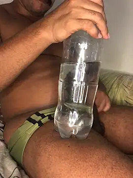 Snapshot of morenonicexxx chatting on February 12, 2025, 6:19 pm morenonicexxx online show from February 12, 2025, 6:19 pm