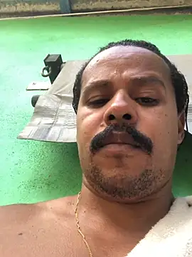 Snapshot of morenonicexxx chatting on February 15, 2025, 6:23 pm morenonicexxx online show from February 15, 2025, 6:23 pm