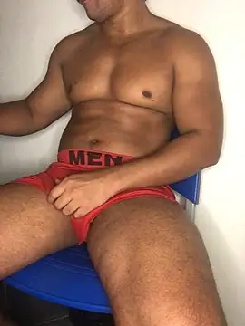 Snapshot of morenonicexxx chatting on February 19, 2025, 12:57 am morenonicexxx online show from February 19, 2025, 12:57 am